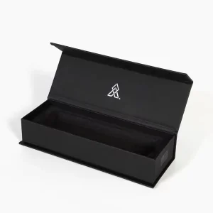 One-Stop Packaging Solution Custom Magnetic Packaging - Vietnam &amp; China Direct Supplier
