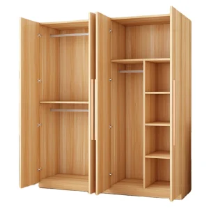 Wardrobe for Bedroom/Hotel/Guesthouse/Guest Room/Rental House