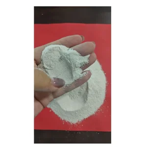 Reliable Green Building Materials for Waterproofing and Sealing Needs