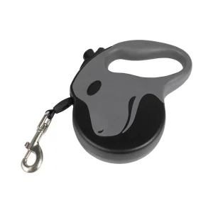 Correa Retráctil de Nylon Personalizada