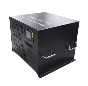 9KW Pure Sine Wave Inverter