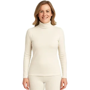 Thermaskin Top