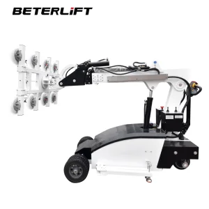 Portable Glass Suction Cups