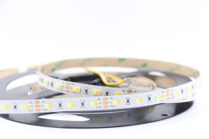 Fita de Iluminação LED 2835SMD