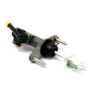 T11-1602020 Auto Parts Clutch Brake Master Cylinder for Chery Tiggo 3 2019-