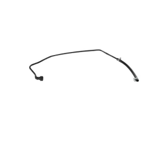 Automotive Fuel Line