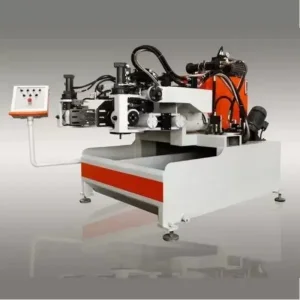 China Premium Gravity Die Casting Machine for Metal  Components Supplier, Suppliers