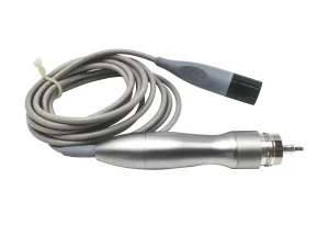 Factory Direct Sale High Quality Ultrasonic Scalpel System Laparoscopic Surgical Generator Wholesale
