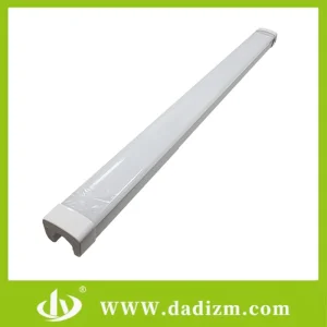 Food Factory Light