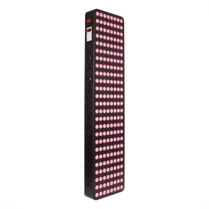 Rlttime Red Light Therapy Device