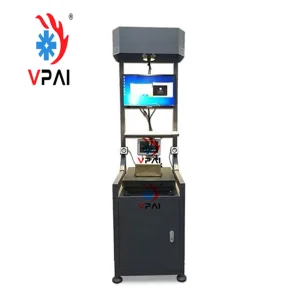 Customize OEM ODM Weight Sorting Machine Belt Static DWS Dimension Weight Scanning Sorter Industry Conveyor System