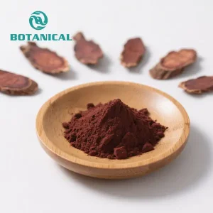 Tanshinone Powder