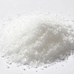 Fumaric Acid Nutraceutical Ingredient for Premium Food Products