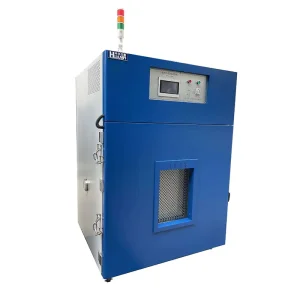 High-Quality Battery Thermal Shock (Thermal Abuse) Test Chamber Manufacturer, Supplier