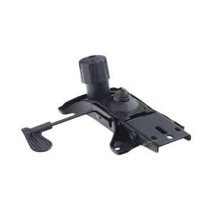 Office Chair Metal Tilt Mechanism