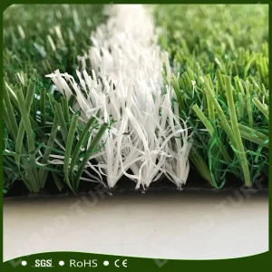 Artificial Grass