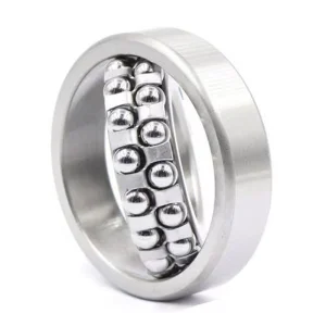 Precision Instruments Bearing