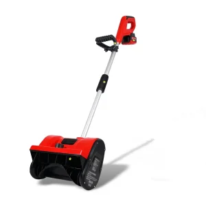 OEM Cordless Electric Power Snow Shovel