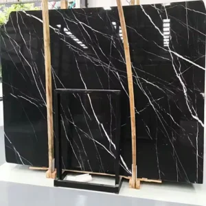 Wholesale Nero Marquina