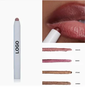 Blur Effect Lip Liner