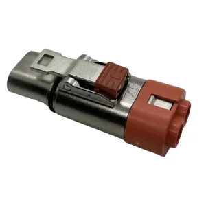 Amphenol Pl182X-60-6