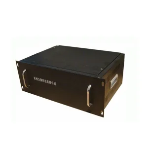 48V 100Ah Battery Pack