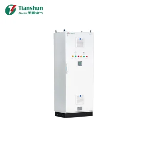 Tianshun Customized XL-21 Distribution Box