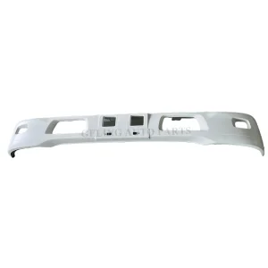 Peças de Carroceria Geling Bumper Frontal