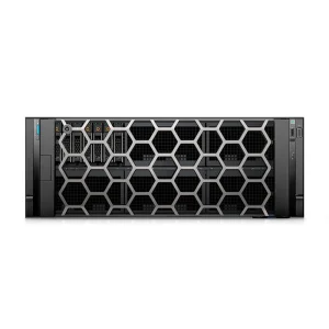 Dell PowerEdge R960 Rack Server