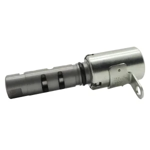Válvula de Controle de Óleo Solenoide VVT Lexus Toyota