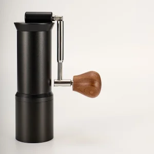Molinillo de Café