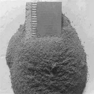 Ceramic Tile Adhesive Cement Tile Glue Mortar