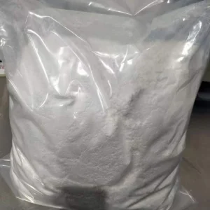 Cdpc Dietary Supplement Raw Material, Improve Cerebrovascular, Factory, Food Grade, Purity 99%