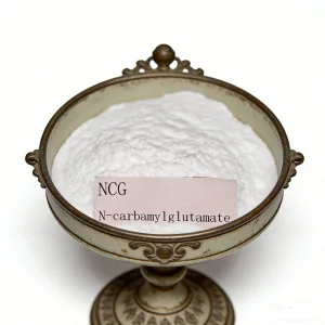 Ncg Feed Additive
