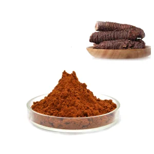 Liberte a Pele Radiante com Cuidados da Pele Salidrosídeo 3% Extrato de Rhodiola Rosea
