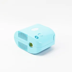 Homecare Nebulizer Machine Sale Adult Children Nebulizer