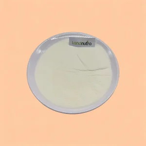 Best Product Food Additives Hydrolyzed Oat Protein Powder for Different Use 90% Protein Hydrolyzed Oat Peptide Powder
