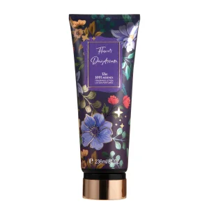 Luxury Brightening Body Cream