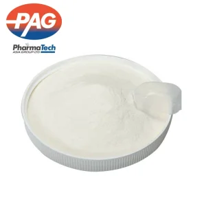 Beauty Care Food Natural Supplement Halal Skin Whitening Hydrolized Marine Collagen Protein Peptides Powder Collagen Powder