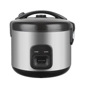 Us Plug 120V~60Hz Regular Stock Small Home Family Rice Cooker 6 Cups