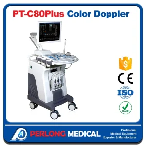 PT-C80plus