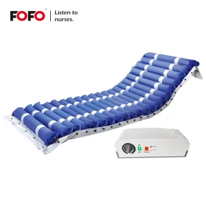 Medical Air Mattress