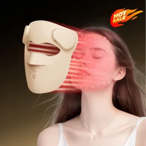 LED Mask Turkey
