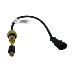 China 238300400 YBK902 Water Level Sensor (With Cable) Use for Kinglong 6117Y Bus Spare Parts