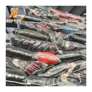 Blusas Gasa