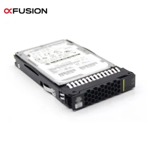 Servers SATA HDD Hard Drive Disk 4000GB/6000GB/8000GB/10TB /12TB/14TB/16TB/20TB SATA 6.0Gb/s-7.2K (3.5-inch Bracket Included)