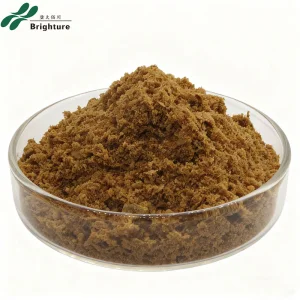 Chicken Meal Additive