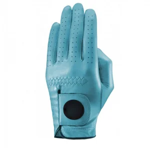 Magnetic Marker Gloves