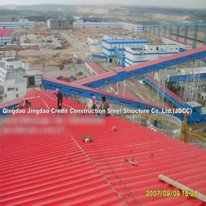 Rock Wool Panel /Rock Wool Sandwich Panels /Al-Mg-Mn Alloy Plate 