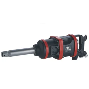 Heavy Duty 1 Inch Impact Wrench